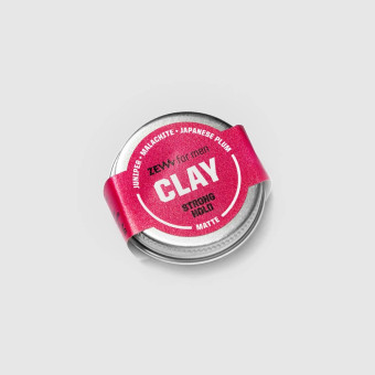 Glinka 15 ml – mocny chwyt...