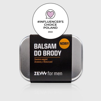 Balsam do brody 80ml z...